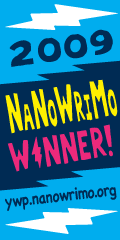 nano_ywp_winner_120x240_1