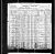 1900 Census (Max Multer) 1900 Census (Max Multer)