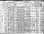 1910 Census (Louis Multer) 1910 Census (Louis Multer)