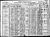 1920 Census (Morris Multer)