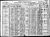 1920 Census (Morris Multer) 1920 Census (Morris Multer)