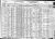 1930 Census (Edward Brock) 1930 Census (Edward Brock)