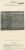 Charles Multer birth certificate Charles Multer birth certificate