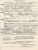 George Emanuel Hoyem death certificate George Emanuel Hoyem death certificate