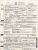 Nina Hoyem death certificate Nina Hoyem death certificate