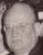 Abraham Multer