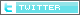 View David Multer's profile on Twitter